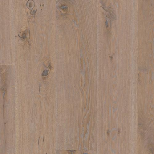 Oak Warm Grey Canyon, 20mm Plank Chaletino